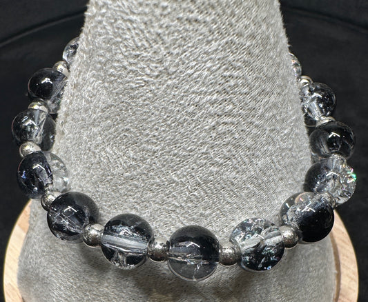 Midnight Whisper Bracelet