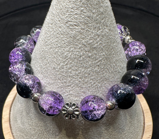 Imperial Success Bracelet | Exam Pass Good Luck Charm